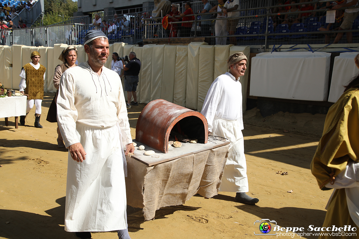 VBS_0808 - Palio di Asti 2024.jpg